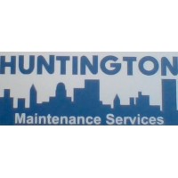 Huntington Maintenance Services logo, Huntington Maintenance Services contact details