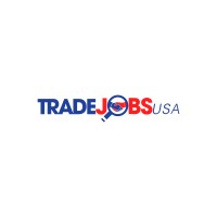 Trade Jobs USA, LLC logo, Trade Jobs USA, LLC contact details