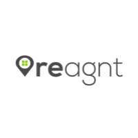 Reagnt logo, Reagnt contact details