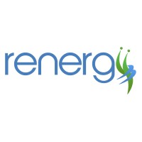 RENERGII VENTURES logo, RENERGII VENTURES contact details