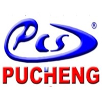 PUCHENG SENSORS(SHANGHAI)Co.,LTD logo, PUCHENG SENSORS(SHANGHAI)Co.,LTD contact details