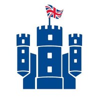 The British Kingdom Academy logo, The British Kingdom Academy contact details