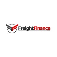 Freight Finance, Inc. logo, Freight Finance, Inc. contact details