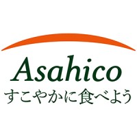 株式会社アサヒコ logo, 株式会社アサヒコ contact details