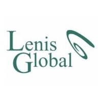 Lenis Global Plastik logo, Lenis Global Plastik contact details