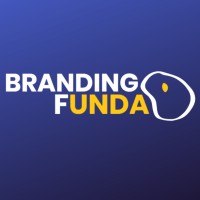 Branding Funda logo, Branding Funda contact details