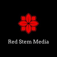 Red Stem Media logo, Red Stem Media contact details