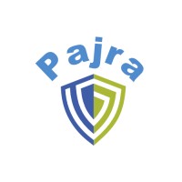 Pajra logo, Pajra contact details