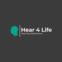 Hear 4 Life, LLC logo, Hear 4 Life, LLC contact details