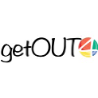 GETOUT4, LLC logo, GETOUT4, LLC contact details