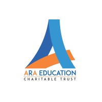 Ara Education Charitable Trust logo, Ara Education Charitable Trust contact details