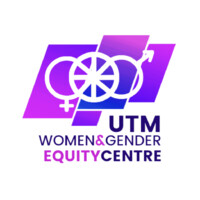 UTM Women and Gender Equity Centre (WGEC) logo, UTM Women and Gender Equity Centre (WGEC) contact details