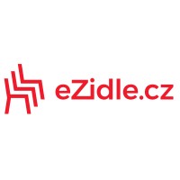 ezidle.cz s.r.o. logo, ezidle.cz s.r.o. contact details