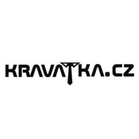 Kravatka.cz logo, Kravatka.cz contact details