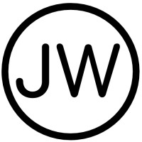 Jwicks Candle Company logo, Jwicks Candle Company contact details