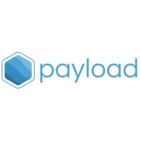 Payload logo, Payload contact details