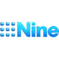 Nine Digital Direct logo, Nine Digital Direct contact details