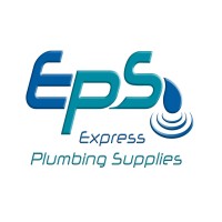 Express Plumbing Supplies Ltd logo, Express Plumbing Supplies Ltd contact details