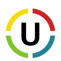 Unify-Tech Solutions logo, Unify-Tech Solutions contact details