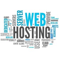 Mauritius.biz Hosting logo, Mauritius.biz Hosting contact details