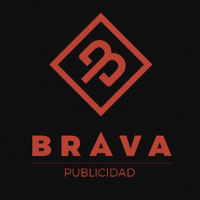 Brava Publicidad México logo, Brava Publicidad México contact details