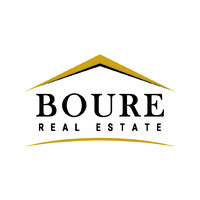 Boure Group logo, Boure Group contact details