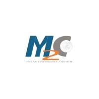 M2C (My Two Cents) logo, M2C (My Two Cents) contact details