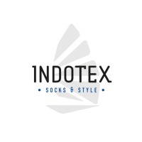 INDOTEX logo, INDOTEX contact details