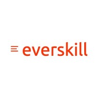 Everskill Consulting logo, Everskill Consulting contact details