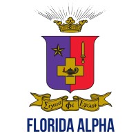 Sigma Phi Epsilon Fraternity Florida Alpha Chapter logo, Sigma Phi Epsilon Fraternity Florida Alpha Chapter contact details