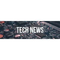 Tech Business News logo, Tech Business News contact details