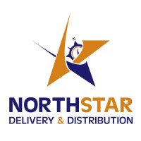 Northstar Distribution logo, Northstar Distribution contact details