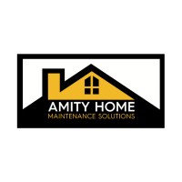 Amity Home Maintenance Solutions logo, Amity Home Maintenance Solutions contact details