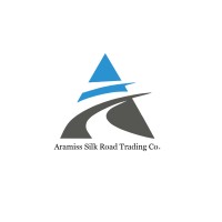 Aramiss Silk Road Trading Co logo, Aramiss Silk Road Trading Co contact details