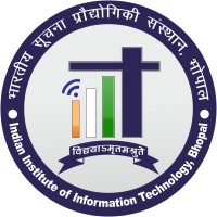 Indian Institute of Information Technology Bhopal logo, Indian Institute of Information Technology Bhopal contact details