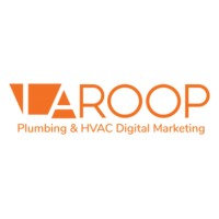 Laroop logo, Laroop contact details