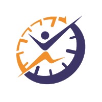 Time Data Systems logo, Time Data Systems contact details