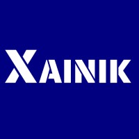 Xainik logo, Xainik contact details