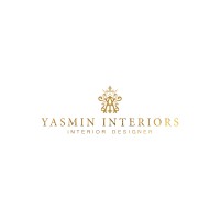 Yasmin Interior logo, Yasmin Interior contact details