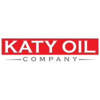 KATY OIL COMPANY logo, KATY OIL COMPANY contact details