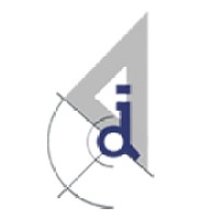 Delineations Inc logo, Delineations Inc contact details