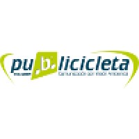 Publicicleta Ecuador logo, Publicicleta Ecuador contact details