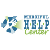 Merciful H.E.L.P Center logo, Merciful H.E.L.P Center contact details