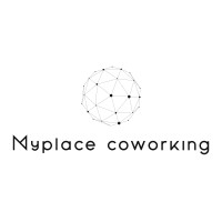 Myplace Coworking Zagreb logo, Myplace Coworking Zagreb contact details