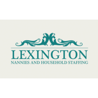 Lexington Nannies logo, Lexington Nannies contact details