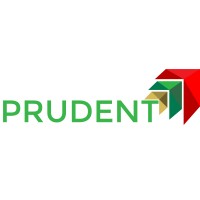 Prudent Consultants logo, Prudent Consultants contact details