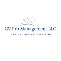 CVPro Management LLC logo, CVPro Management LLC contact details