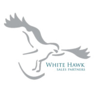 White Hawk Sales Partners logo, White Hawk Sales Partners contact details