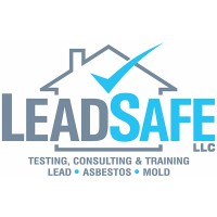 Lead Safe, LLC logo, Lead Safe, LLC contact details