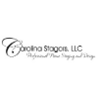 Carolina Stagers, LLC logo, Carolina Stagers, LLC contact details